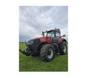 Трактор Case IH Magnum 400 AFS Connect