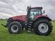 Трактор Case IH Magnum 400 AFS Connect (2023)