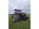 Трактор Case IH Magnum 400 AFS Connect (2023)