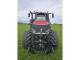 Трактор Case IH Magnum 400 AFS Connect (2023)