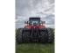Трактор Case IH Magnum 400 AFS Connect (2023)