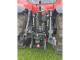 Трактор Case IH Magnum 400 AFS Connect (2023)