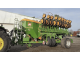 Сеялка Amazone EDX 9000-T (2010)