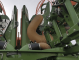 Сеялка Amazone EDX 9000-T (2010)