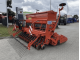 Роторная борона Kuhn HRB 303 D (2018)