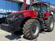 Трактор Case IH Magnum 400 (2022)