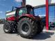 Трактор Case IH Magnum 400 (2022)