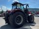 Трактор Case IH Magnum 400 (2022)