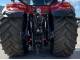 Трактор Case IH Magnum 400 (2022)