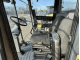 Комбайн New Holland TR98 (1996)