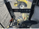 Комбайн New Holland TR98 (1996)