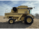 Комбайн New Holland TR98 (1996)