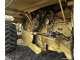 Комбайн New Holland TR98 (1996)