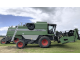 Комбайн Fendt 5220 E (2011)