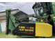 Комбайн Fendt 5220 E (2011)