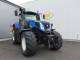 Трактор New Holland T8.410 (2015)