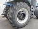 Трактор New Holland T8.410 (2015)