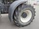 Трактор New Holland T8.410 (2015)