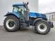 Трактор New Holland T8.410 (2015)