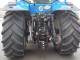 Трактор New Holland T8.410 (2015)