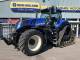 Трактор New Holland T8.410 (2019)