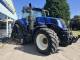 Трактор New Holland T8.410 (2019)