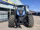 Трактор New Holland T8.410 (2019)