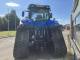 Трактор New Holland T8.410 (2019)
