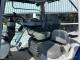 Трактор New Holland T8.410 (2019)