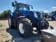 Трактор New Holland T8.410 (2021)