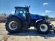 Трактор New Holland T8.410 (2021)