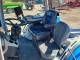 Трактор New Holland T8.410 (2021)