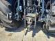 Трактор New Holland T8.410 (2021)