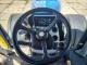 Трактор New Holland T8.410 (2021)