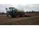 Трактор Claas Xerion 3800 (2012)