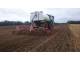 Трактор Claas Xerion 3800 (2012)