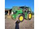 Трактор John Deere 6170R (2013)
