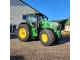 Трактор John Deere 6170R (2013)