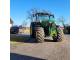 Трактор John Deere 6170R (2013)