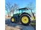 Трактор John Deere 6170R (2013)