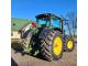 Трактор John Deere 6170R (2013)