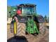 Трактор John Deere 6170R (2013)