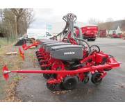 Сівалка Horsch Maestro 8.75 RV