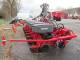 Сівалка Horsch Maestro 8.75 RV (2021)