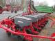 Сівалка Horsch Maestro 8.75 RV (2021)