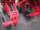 Сівалка Horsch Maestro 8.75 RV (2021)