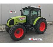 Трактор Claas Axos 330 CX