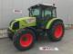 Трактор Claas Axos 330 CX (2011)