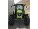 Трактор Claas Axos 330 CX (2011)