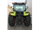 Трактор Claas Axos 330 CX (2011)